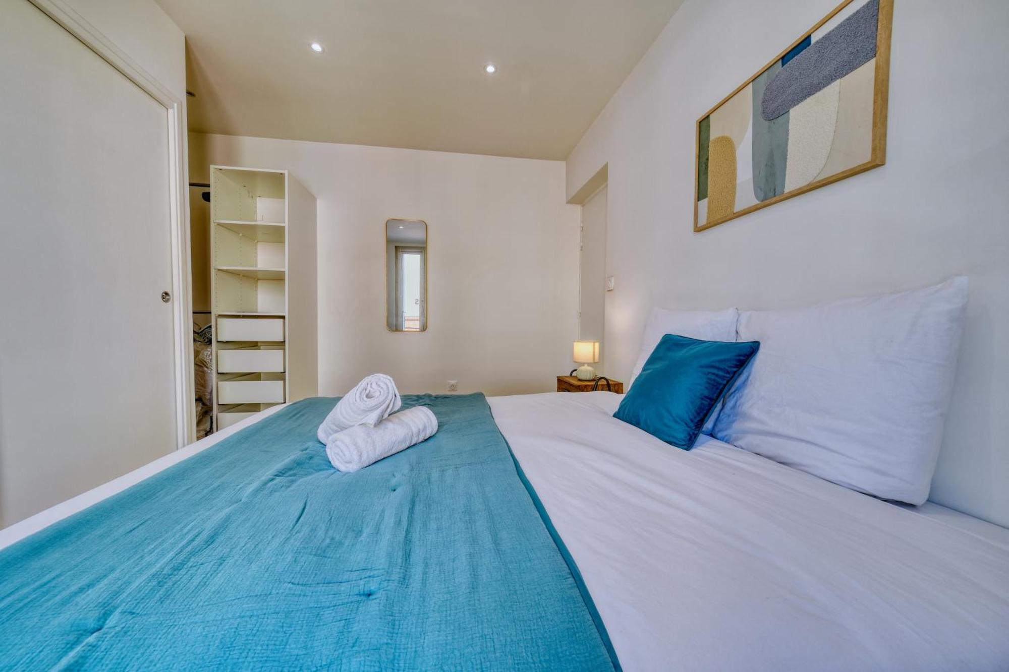Apartamento Le Joyau Reims Exterior foto